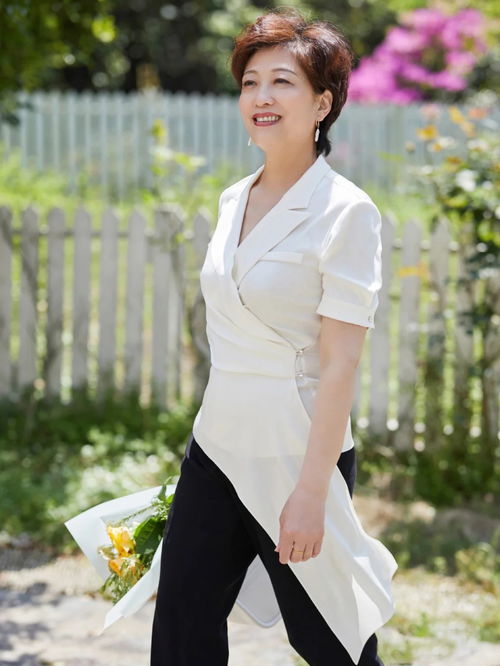 青云志成毅和谁在一起了