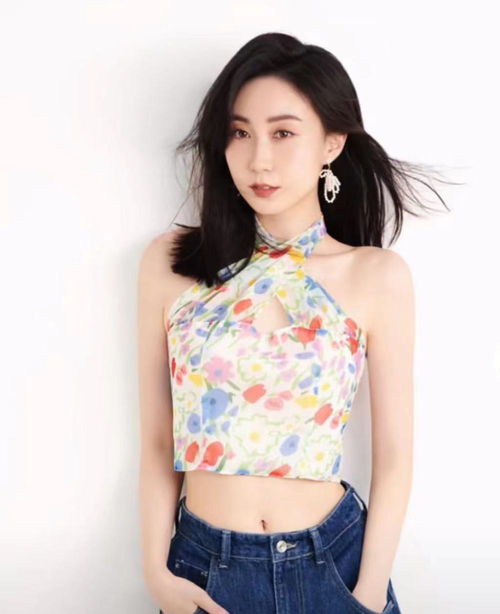 鬼眼狂刀主题曲 《鬼眼狂刀》 鬼眼狂刀主题曲 《鬼眼狂刀》
