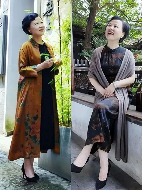 白敬亭的家(白敬亭的家境到底有多壕) 白敬亭的家(白敬亭的家境到底有多壕)