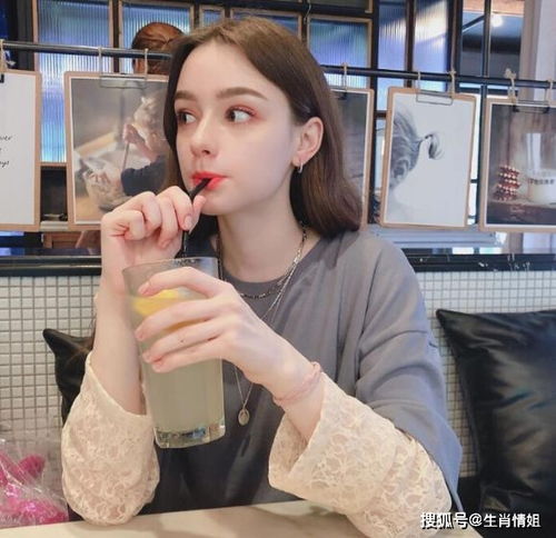 一诺倾情国语版免费 一诺倾情国语版免费观看中文版 一诺倾情国语版免费 一诺倾情国语版免费观看中文版