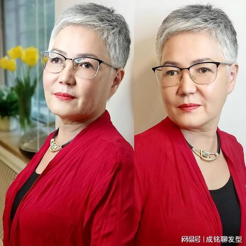 向华强为何不敢动周星驰 向华强为何不敢动周星驰