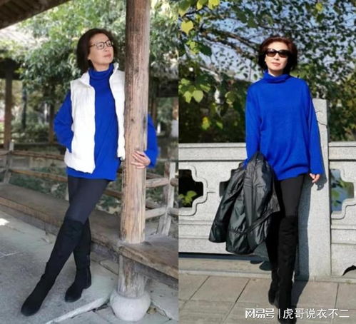 杨玏和王玉雯订婚了吗 杨玏和王玉雯订婚了吗