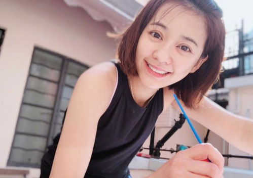 末代女土司 末代女土司生死恋 末代女土司 末代女土司生死恋