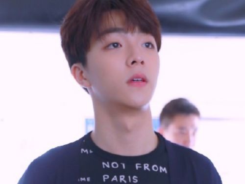 韩国最近比较红的女明星 韩国最近比较红的女明星