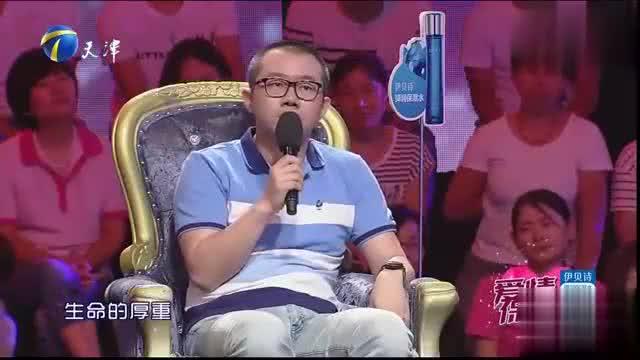 景甜演的电影_景甜演的电影长城 景甜演的电影_景甜演的电影长城
