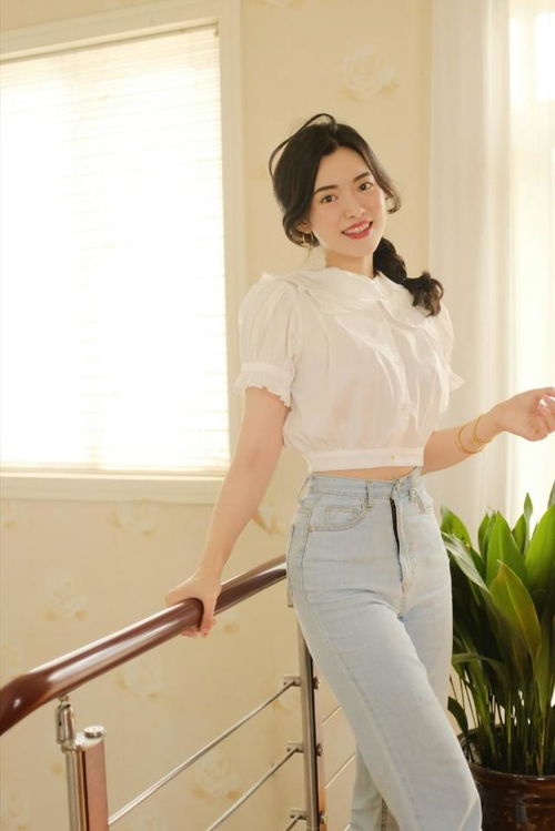 禁忌女孩娜诺为什么讨厌花