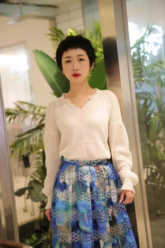 江山美人野史 江山美人野史TXT下载 江山美人野史 江山美人野史TXT下载