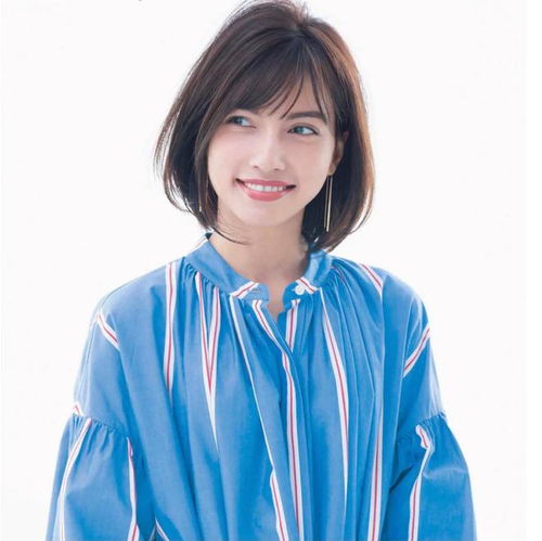 刀郎个人资料及家庭状况