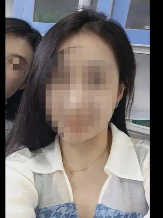 专业建站公司