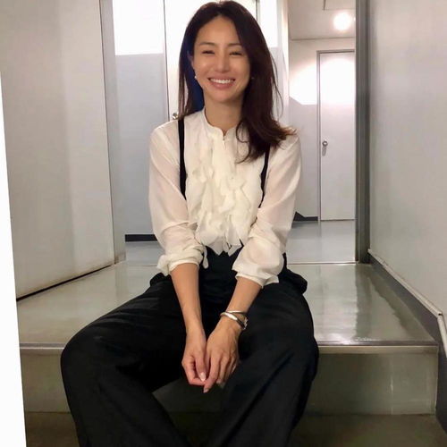 要求家长给婴儿买车票车站 规定 要求家长给婴儿买车票车站 规定