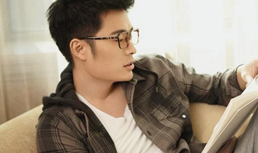 吉克隽逸现任男朋友是谁