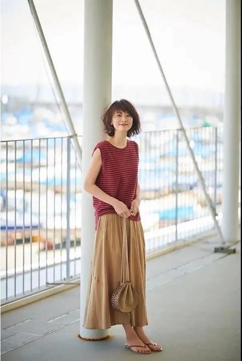 产科医生在线_产科医生在线解答免费 产科医生在线_产科医生在线解答免费