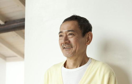 爱情公寓演员表职员表 爱情公寓演员表职员表