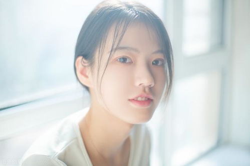 电子版简历word格式 电子版简历word格式