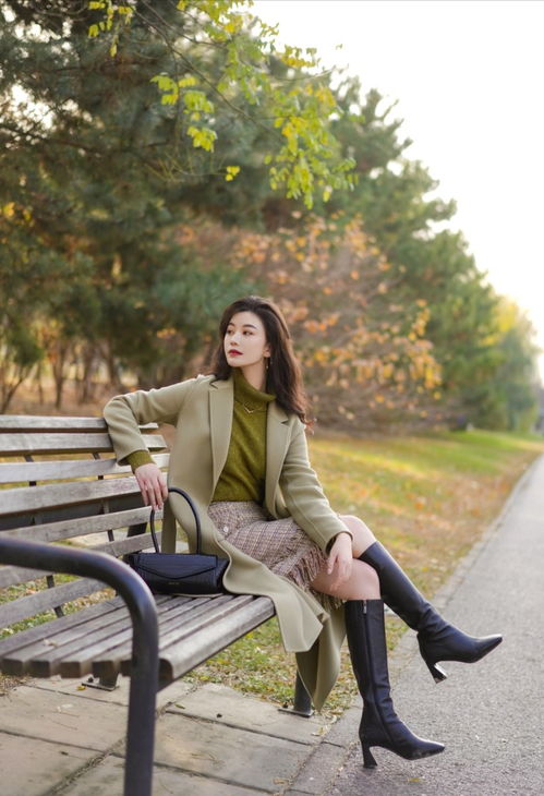 新天龙八部钟汉良演员表