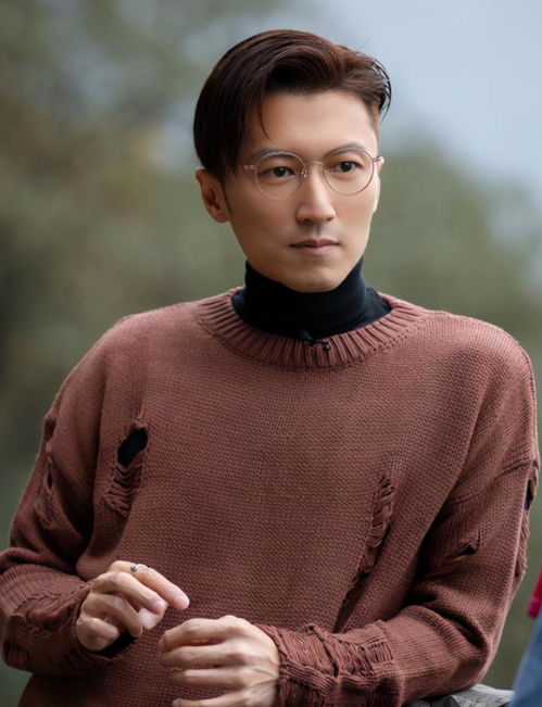 老妻少夫好吗