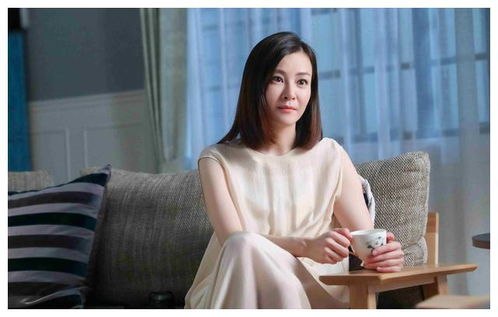 安志杰天心 安志杰夫妇