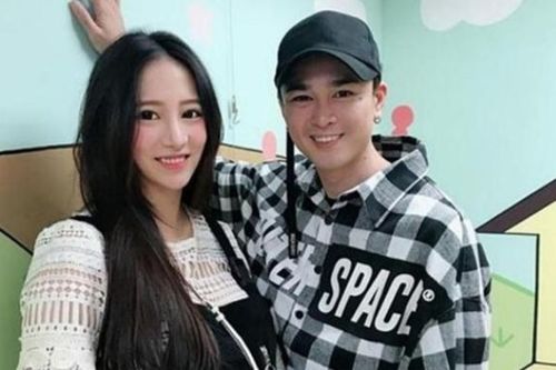 刘恺威杨幂为什么结婚