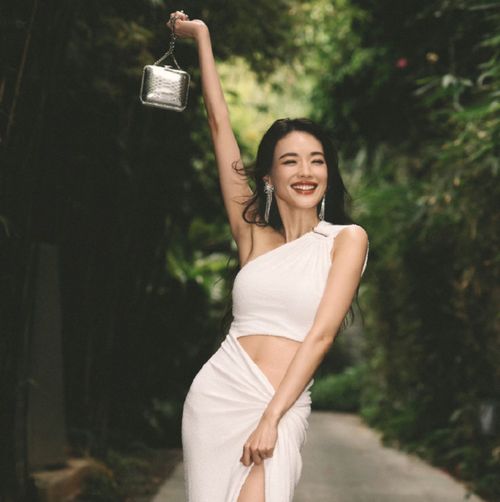 粉丝脱粉后回踩邓伦变综艺咖