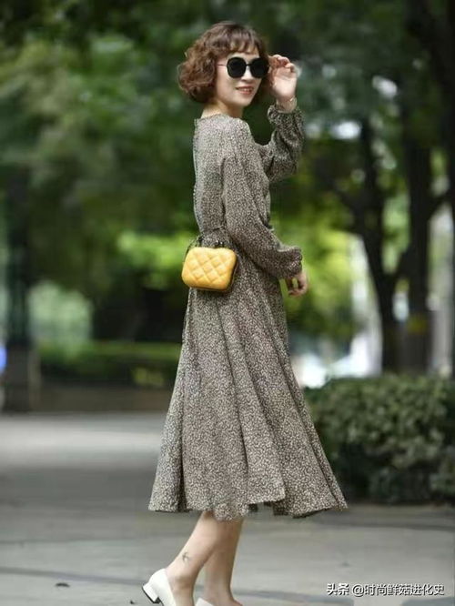 李晓峰与刘恺威的关系