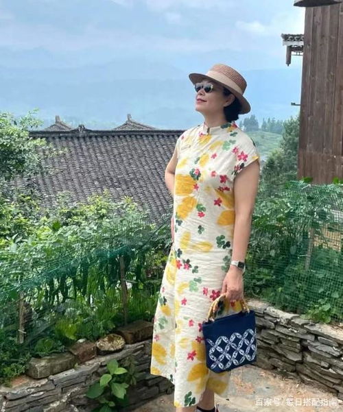 杭州失踪女子遇害 丈夫曾淡定受访 杭州失踪女子遇害 丈夫曾淡定受访