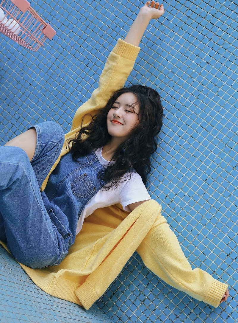 贵妃晋升记_贵妃晋升记(女配) 贵妃晋升记_贵妃晋升记(女配)