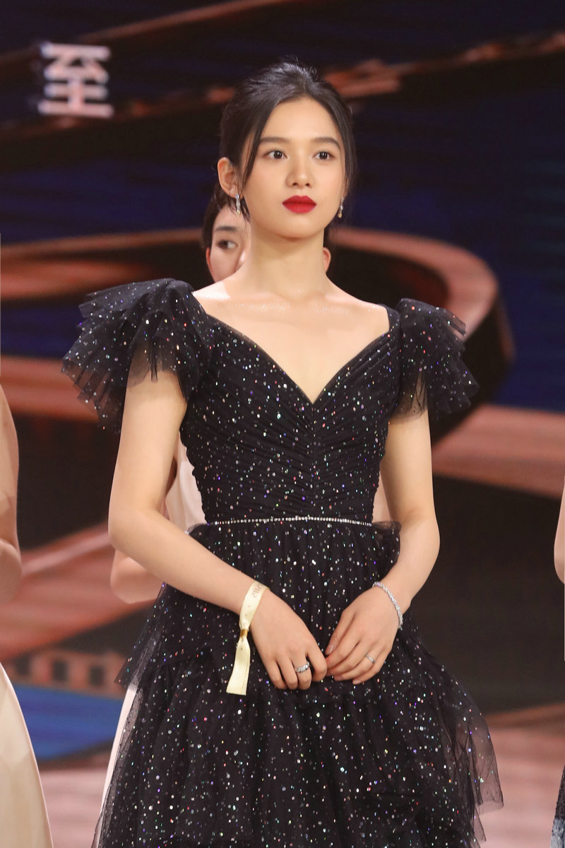 阿拉贡扮演者 阿拉贡扮演者