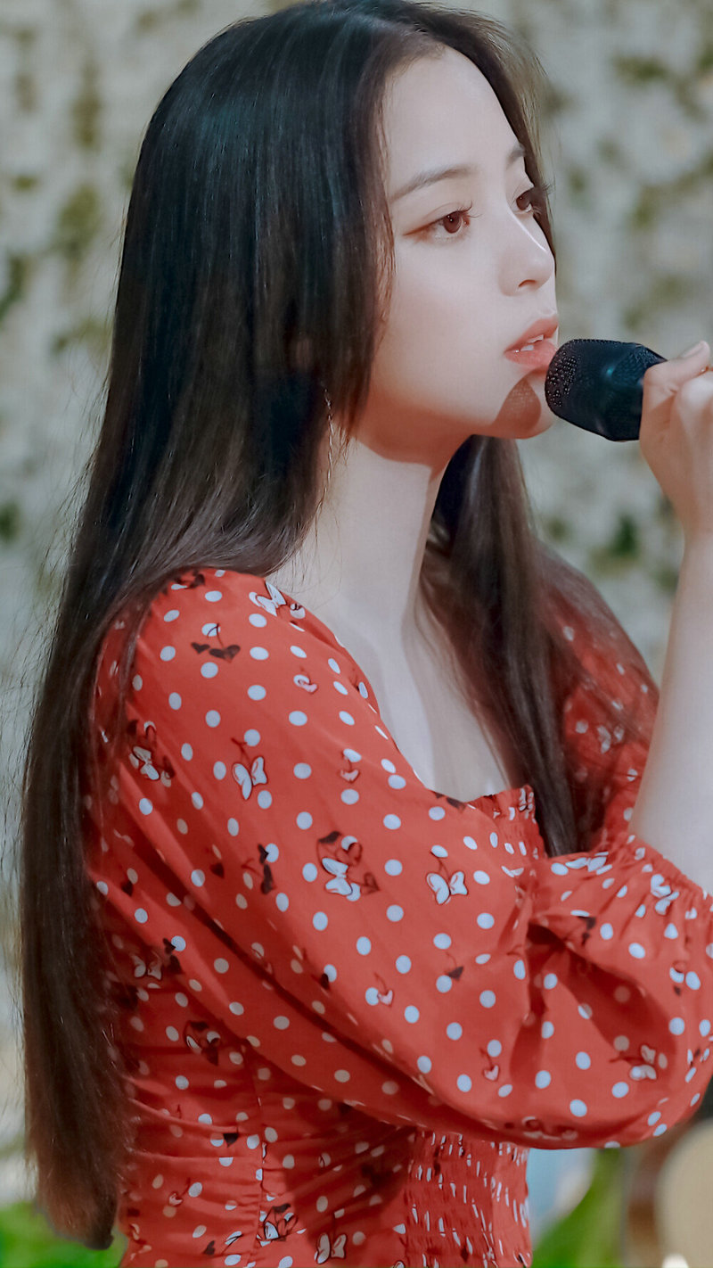 我不是乖乖女_我不是乖乖女短剧免费观看