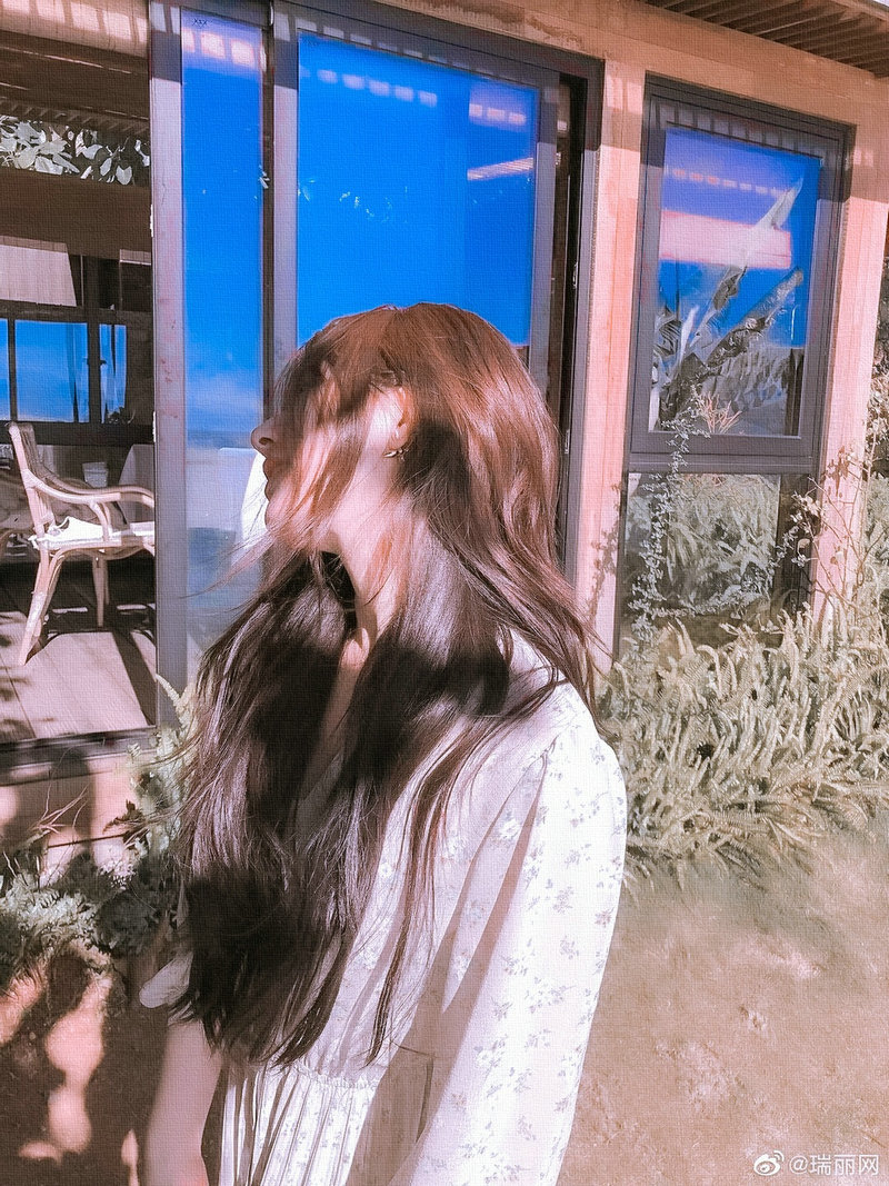 歌手杨钰莹简历(歌手杨钰莹简历图片) 歌手杨钰莹简历(歌手杨钰莹简历图片)