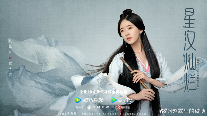 银行案 银行案在线观看 银行案 银行案在线观看