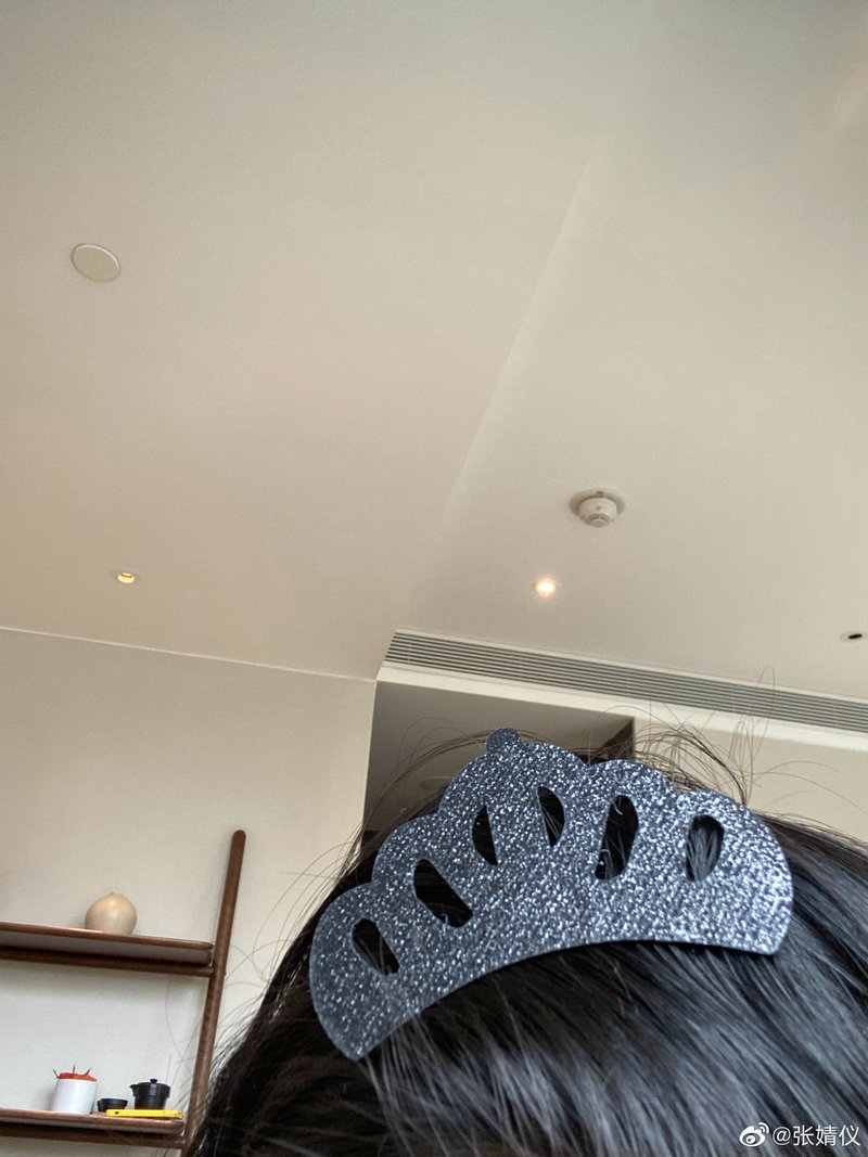 寒战剧情分析 寒战剧情1剧情 寒战剧情分析 寒战剧情1剧情