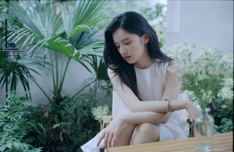 何中华吴越_何中华 老婆 何中华吴越_何中华 老婆