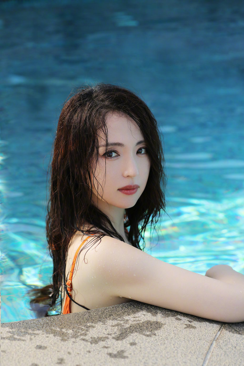鬼步舞16步慢动作分解 鬼步舞16步慢动作分解