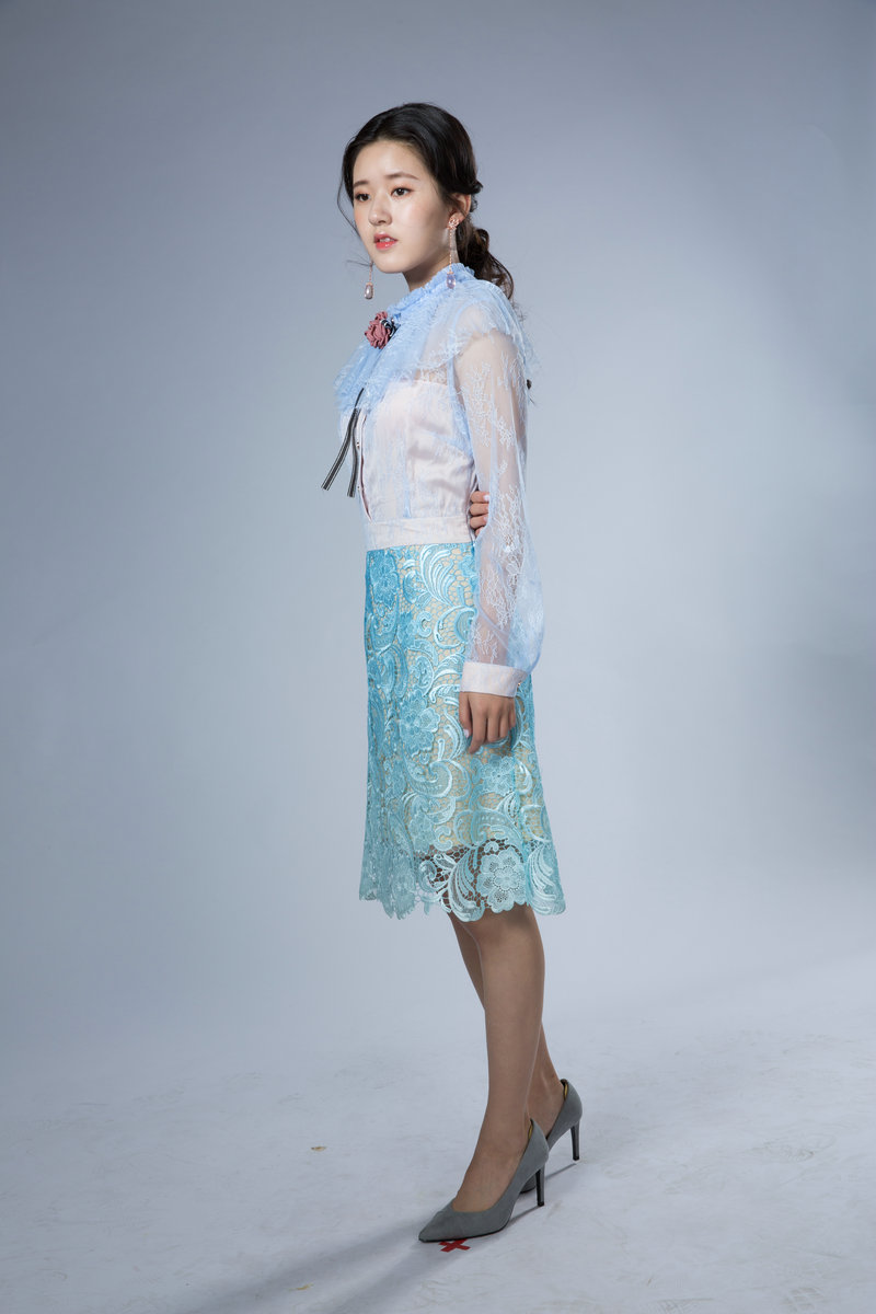 鞋子磨脚怎么办 鞋子磨脚怎么办