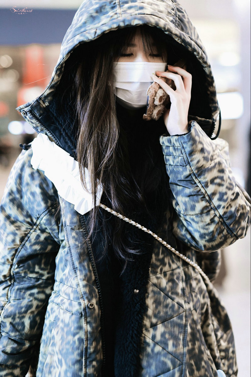 歌手李咏的资料 李咏个人信息简历