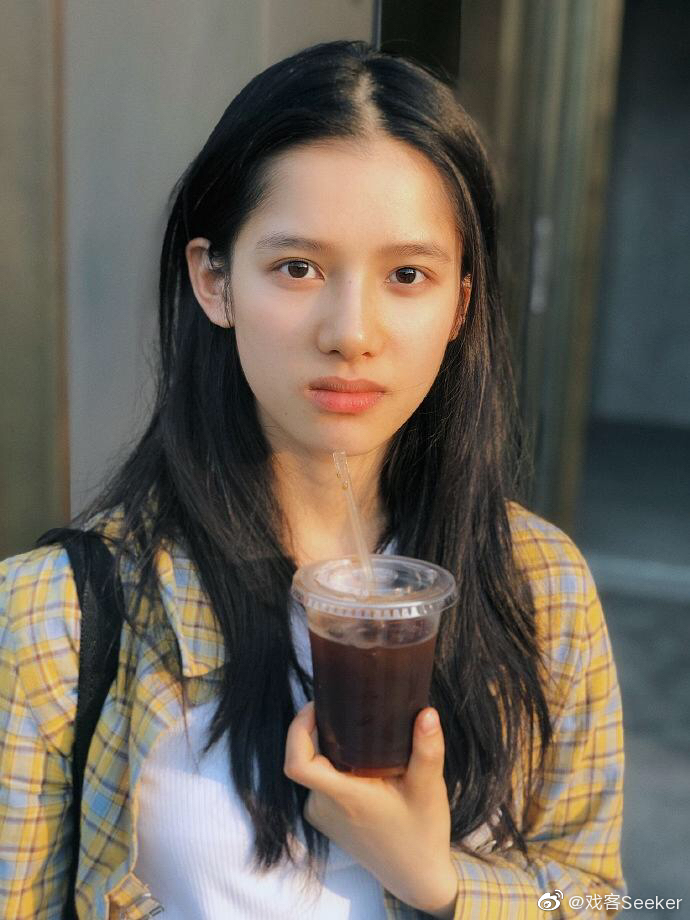 演员张嘉译都拍过哪些电视剧 演员张嘉译都拍过哪些电视剧