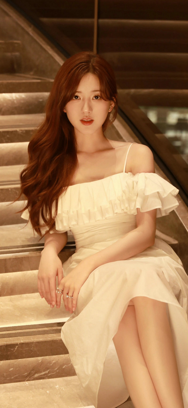 恋恋不忘剧情介绍