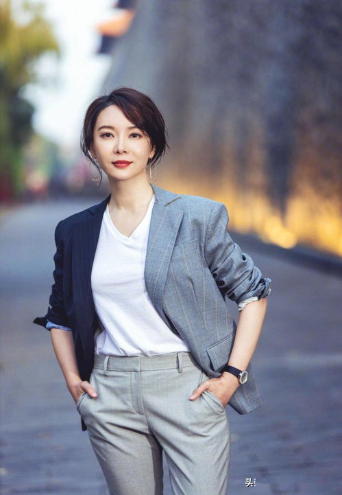 王子文的初恋是贾乃亮吗