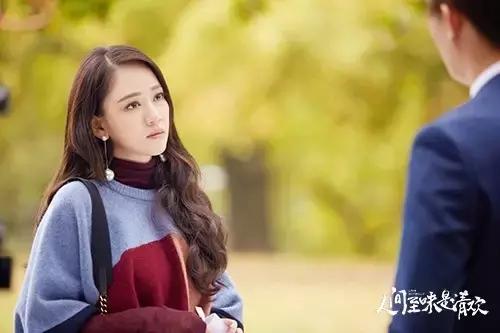 小s老公是谁 大s小s老公是谁 小s老公是谁 大s小s老公是谁