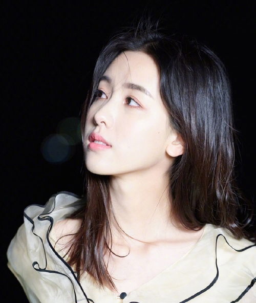 高以翔家庭成员 高以翔全家成员