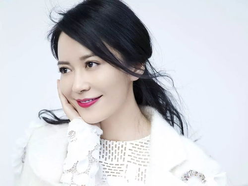 张歆艺演的爱情电视剧有哪些 张歆艺演的爱情电视剧有哪些
