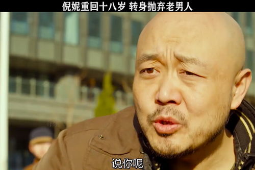 李娜歌曲专辑_李娜歌曲专辑封面图片 李娜歌曲专辑_李娜歌曲专辑封面图片