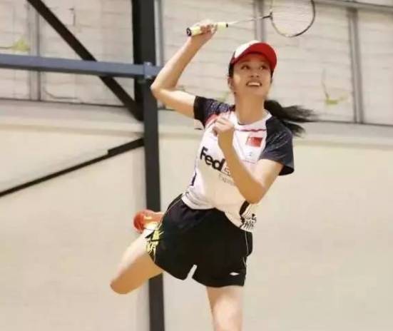 李宇春最近怎么样 李宇春2021近况