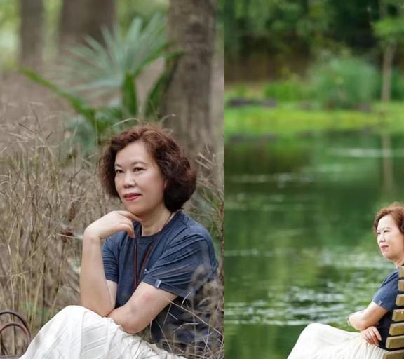 那些年伴奏_那些年伴奏女生版 那些年伴奏_那些年伴奏女生版