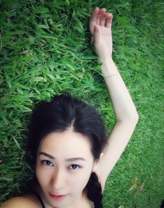 王学兵演过的电视剧有哪些