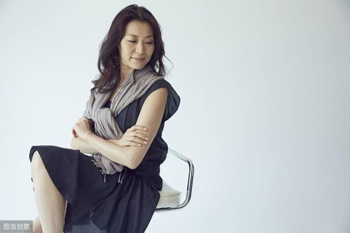浪子心声伴奏 浪子心声伴奏带歌词 浪子心声伴奏 浪子心声伴奏带歌词