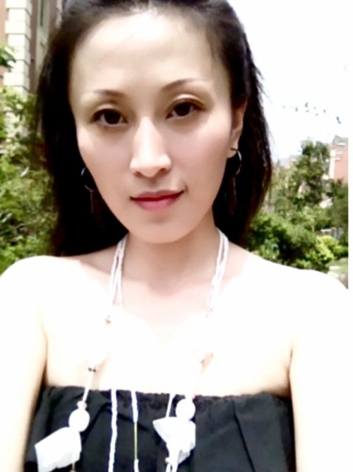 乡村爱情17谢大脚换谁了