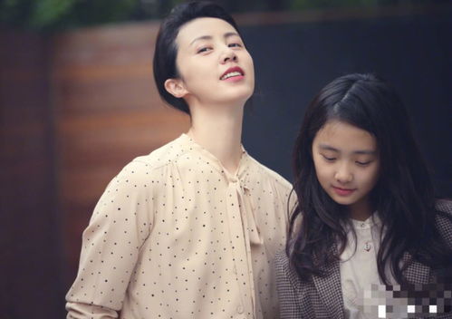 杜淳和印小天发生什么事了 杜淳和印小天发生什么事了