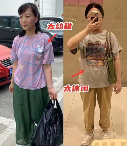 豆瓣排名前50喜剧电影