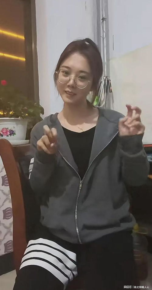 金喜善怎么在中国出名的 金喜善怎么在中国出名的